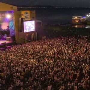 zeytinli rock festivali yeniden yasaklandi EWVjXvsY