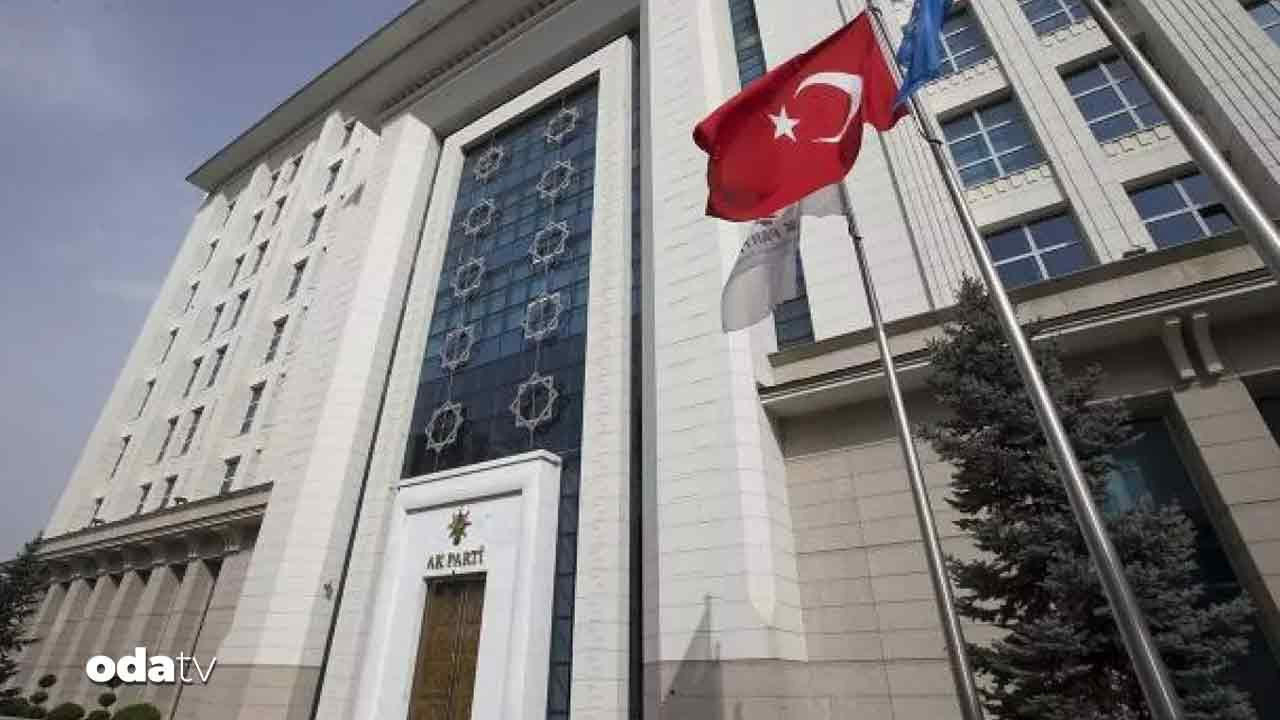 akpden ozbekistan acilimi kP3I6gSK