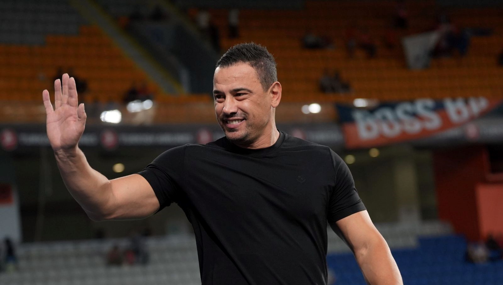 cagdas atan basaksehir tarihine gecti 3NhHGCfu