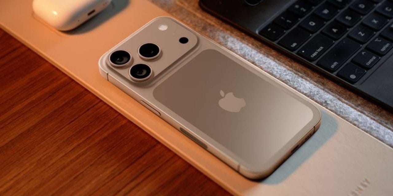 dunyanin en pahali iphoneu bakin hangi ulkede satiliyormus wiZHyv2n