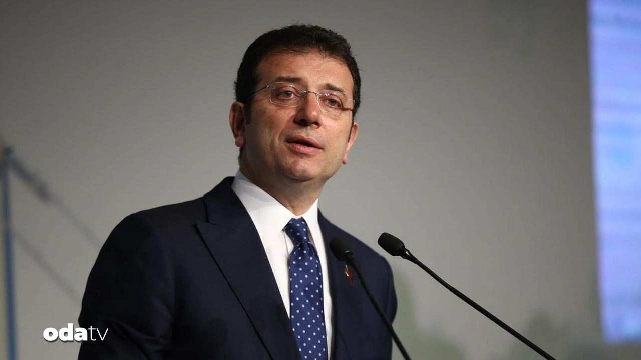 ekrem imamoglunun mahkeme goruntulerine sorusturma CZdKXM2t