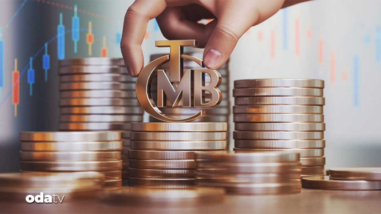 faiz indirimine farkli yorumlar ekonomistler nasil gordu 3yXBUyUp