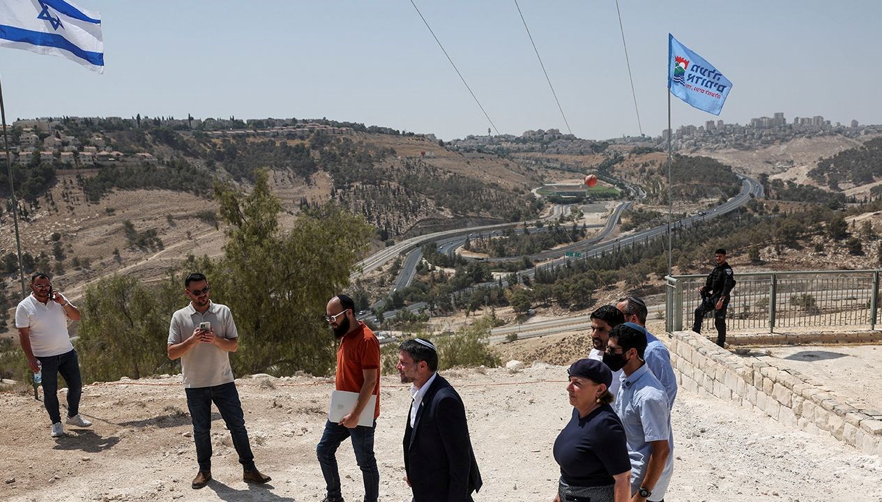 israilin filistini bitirme projesi e1e onay QEqukZpl