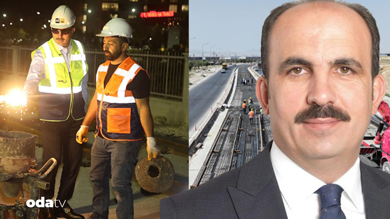 konyada ulasim atagi gunde 88 bin yolcu lWdUMgaa