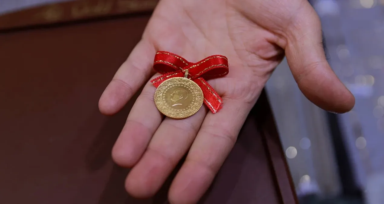 kuyumculardan ortak karar eski tarihli altinlar artik satilmayacak Nidqjxzw