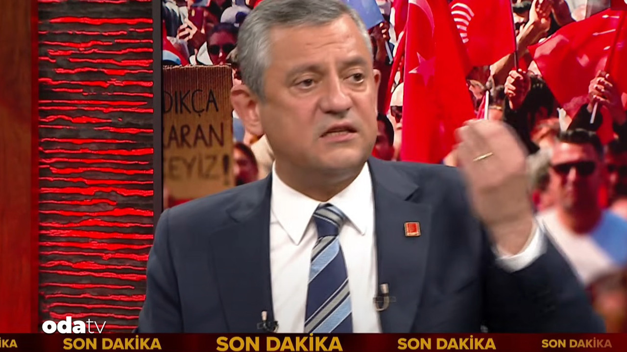 ozgur ozelden kritik aciklamalar WtllmgLU