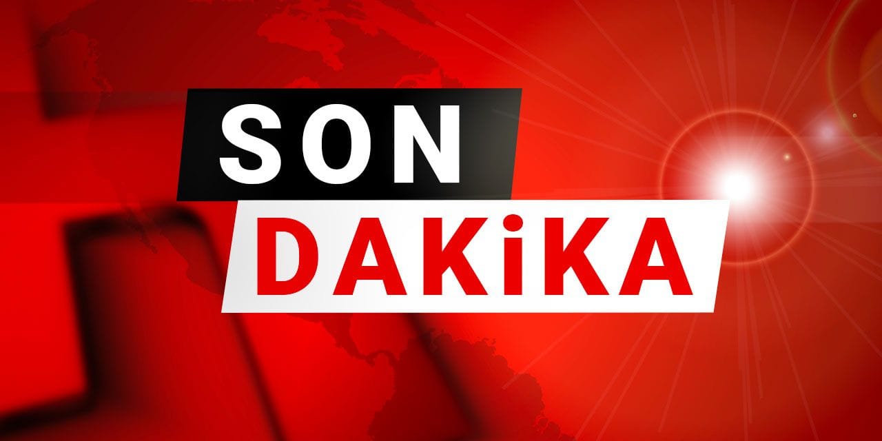 son dakika en cok kazandiran yatirim araci belli oldu CdcddvTz