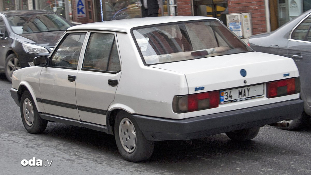 tofas hisselerine anlasma dopingi hisseler hizli yukseldi gjBKA93B