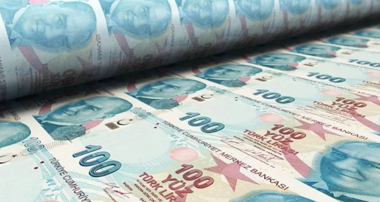 toplam ciro endeksi temmuzda yillik bazda yuzde 388 artti EHpQDcfh