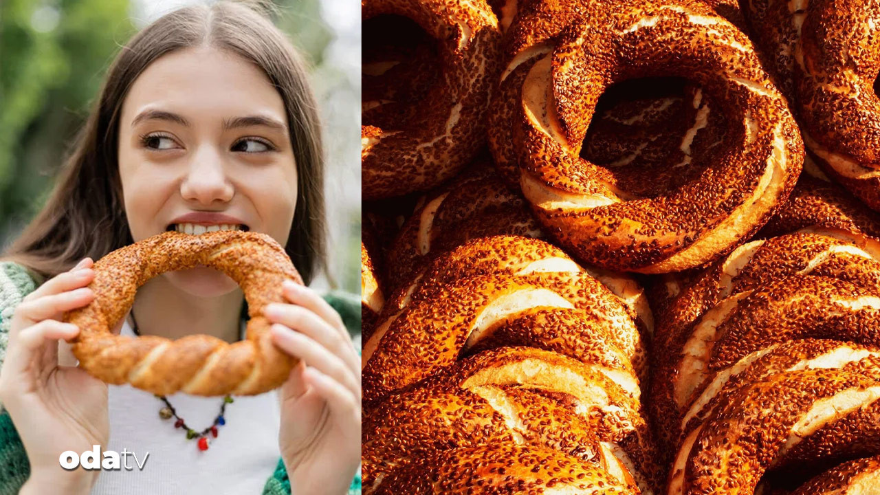 tuketici sevindi uretici dertli simit zammi ertelendi IEgMvs29