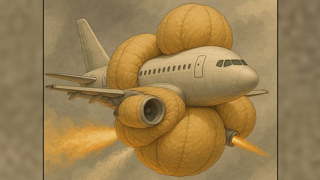 ucak kazalari icin dev hava yastigi projesiprojectrebirth 1aemac6v