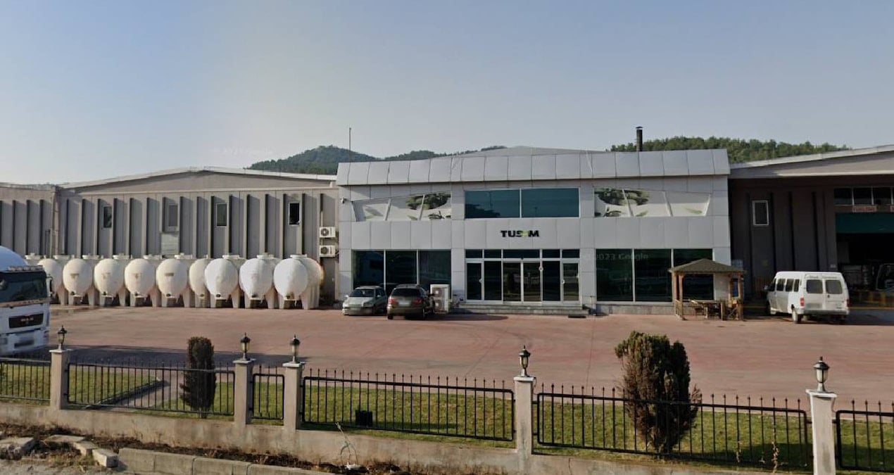 zeytin denilince akla ilk gelen markaydi dev firma konkordato ilan etti yjcgeJIR