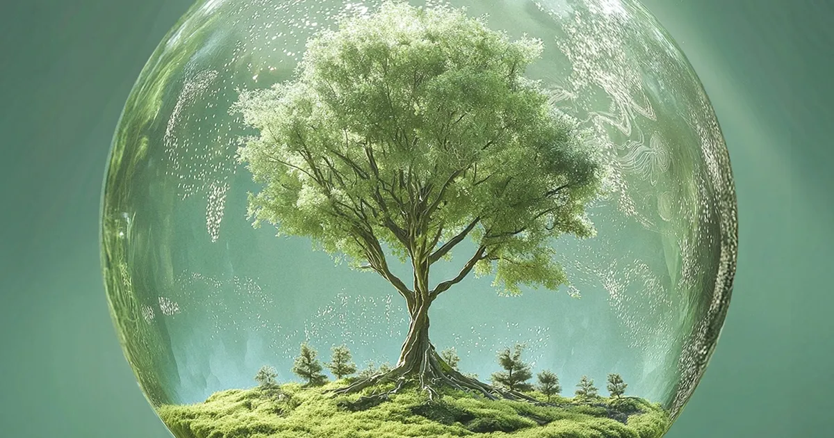 izocamdan farkindalik cagrisi enerji tasarrufu gelecegi korumaktir nYYeKhDs.webp