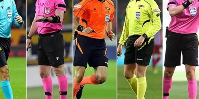 152 hakemden ortak bahis aciklamasi aktif bahis oynamadik qdyd4D6a.jpg