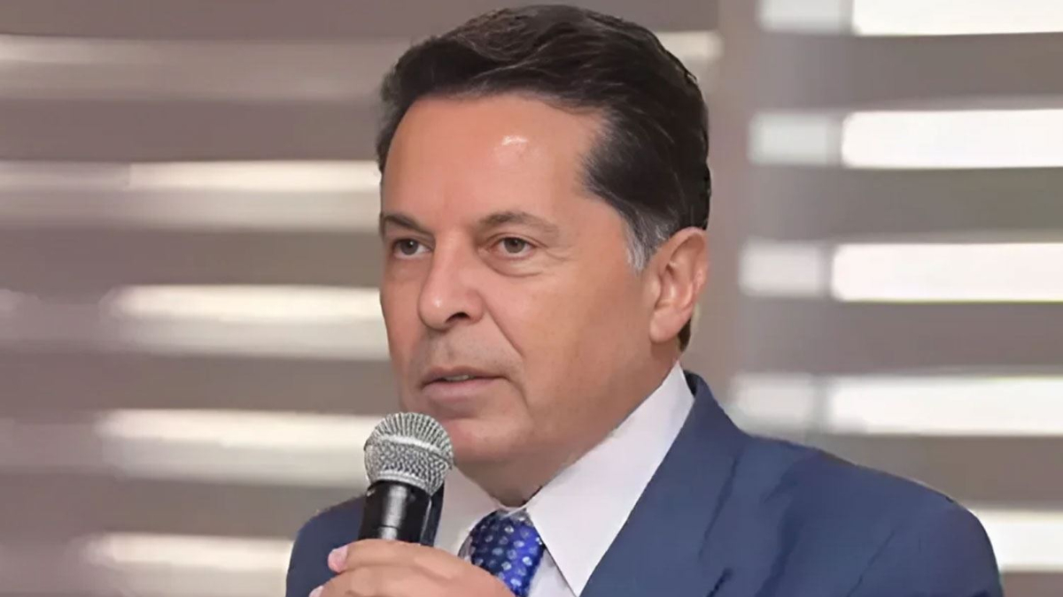 ahmet ozere aziz ihsan aktas sorusturmasinda takipsizlik CRAJxnWs.jpg