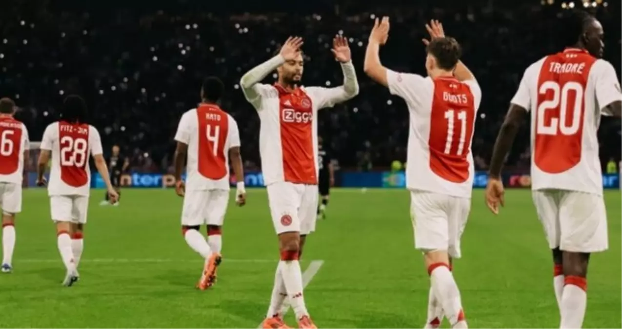 ajax hangi ulkenin takimi kadro degeri ne kadar ajax kendi liginde kacinci sirada 4OuE75q8.jpg