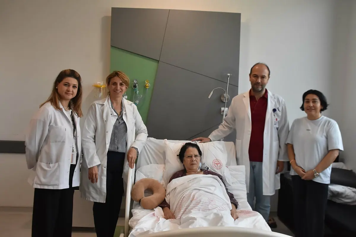 akciger kanseri farkindalik ayinda uzman uyarilari tlvtwYLS.jpg