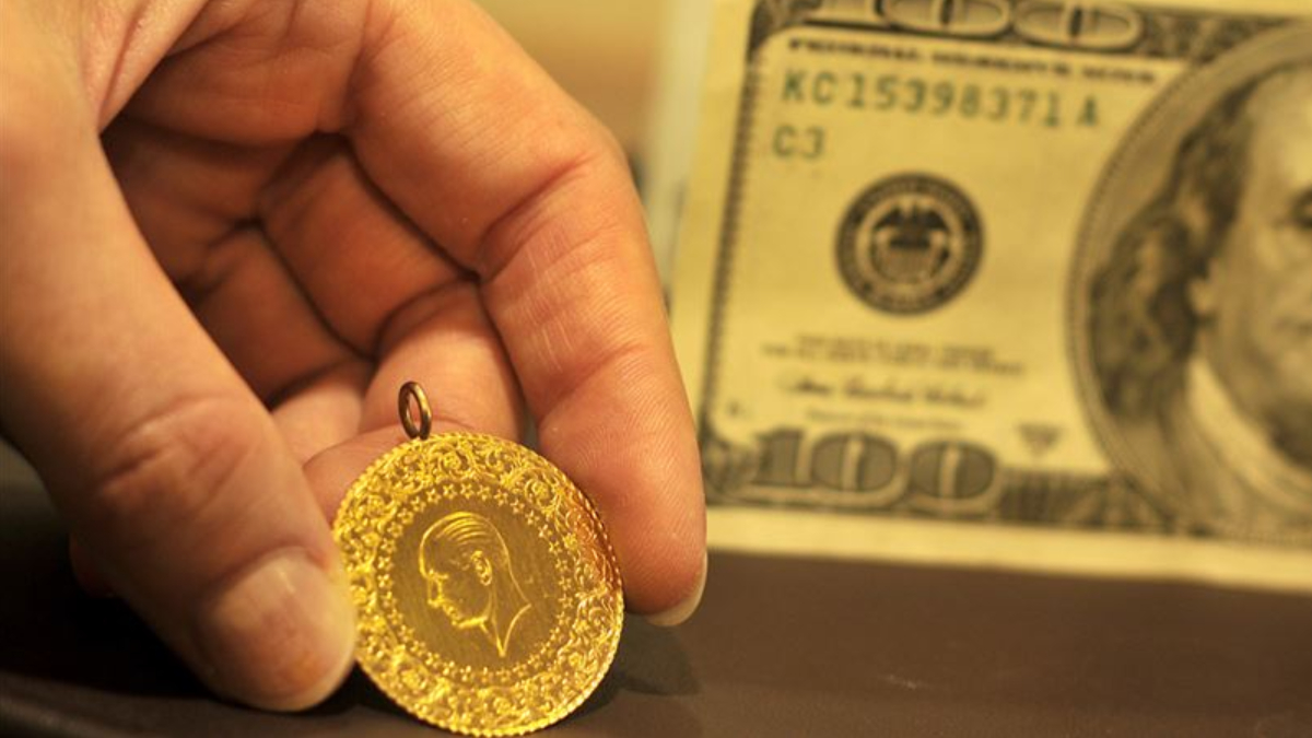 altin fiyatlari dalgalanmaya devam ediyor 6 kasimda gram ve ceyrek altin fiyatlari caj5M3zU.jpg