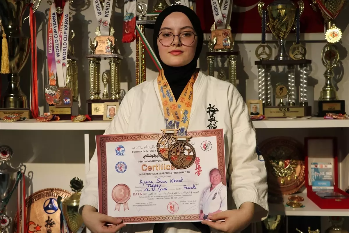 aynisa sema kocal dunya sampiyonasi icin hazirliklara basladi lyXGgqkz.jpg