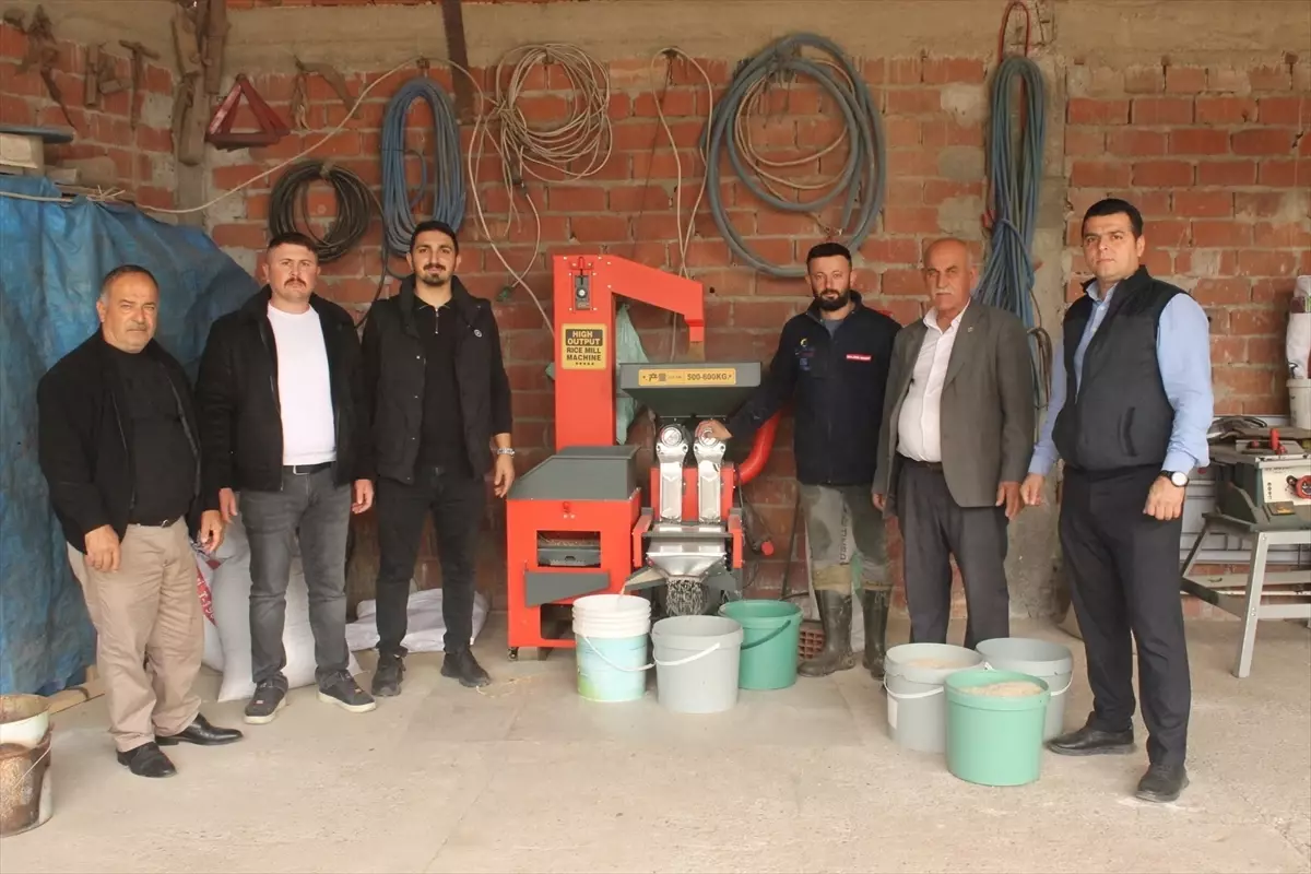 bafrada celtik pirince donusuyor Sm1epgAW.jpg