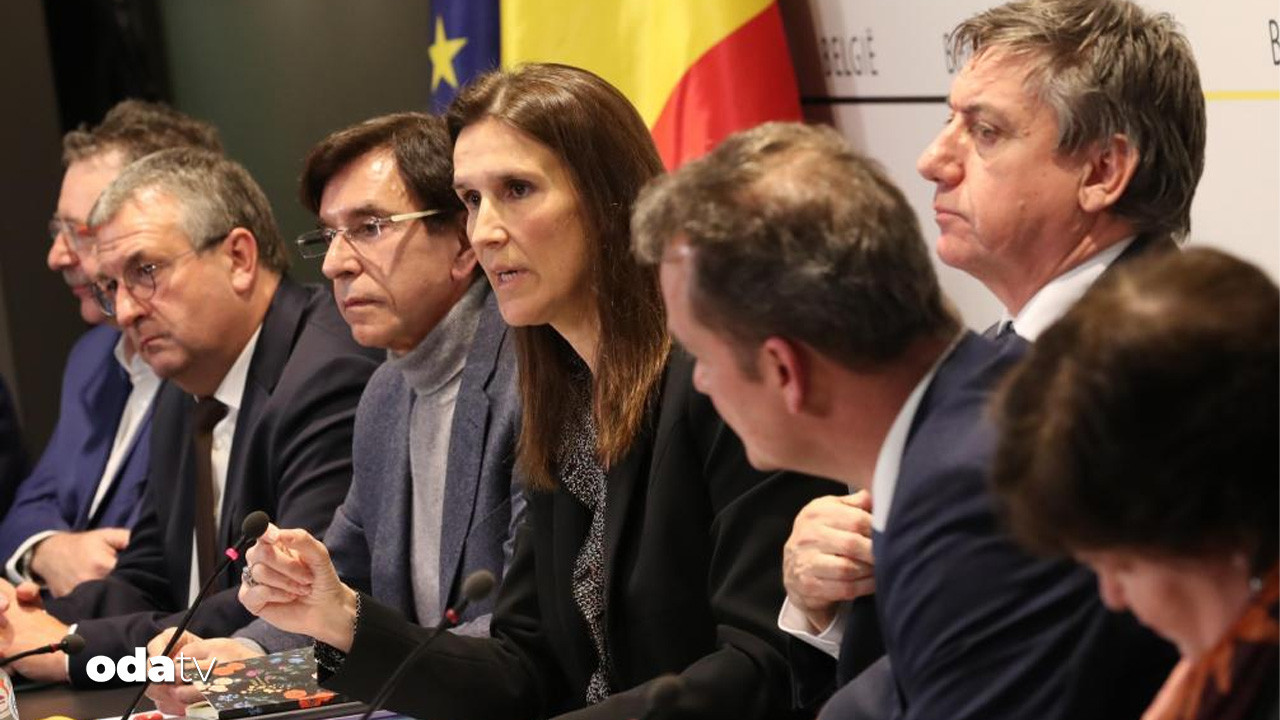 belcika mill guvenlik konseyi acil toplanma karari aldi 2yXzcliX.jpg