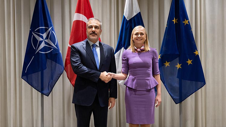 disisleri bakani hakan fidan insani yardimlarin gazzeye girisi yetersiz DWpSUfJn.jpg