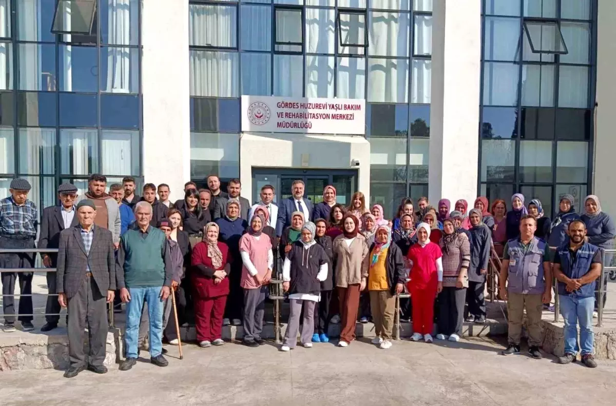 engelsiz isgucu uyum programi gordeste toplandi EXus2W9f.jpg