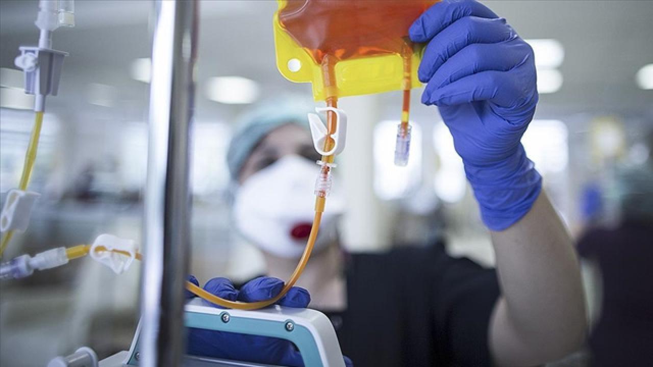 hemsire is yukunu azaltmak icin 10 hastayi oldurdu HhCAfAtk.jpg