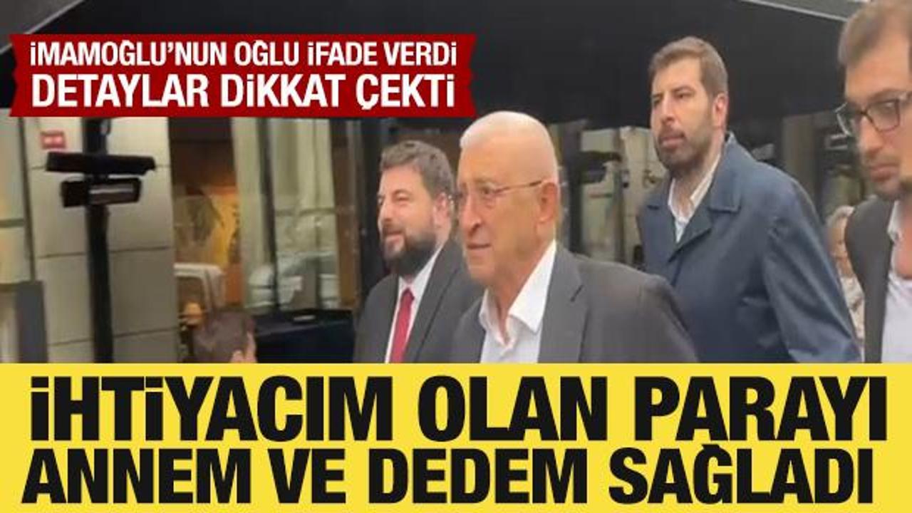 imamoglunun babasi ve oglu ifade verdi detaylar dikkat cekti wd3UcUI2.jpg