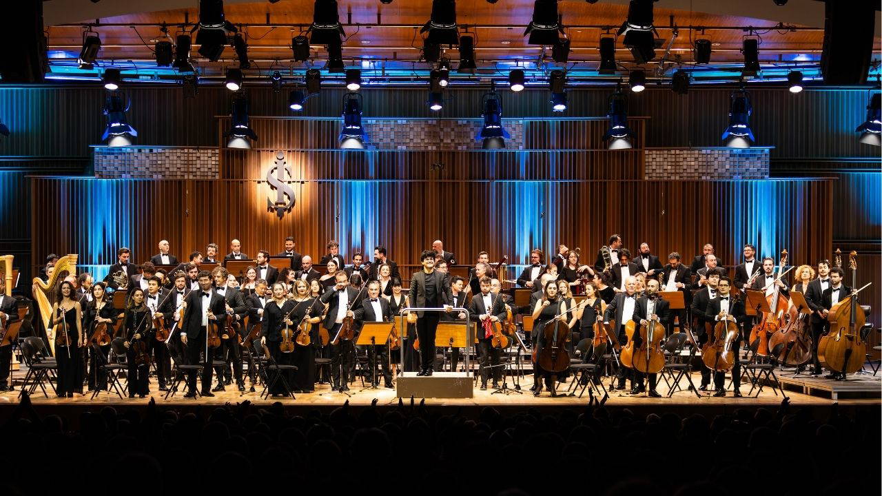 is sanat konser sezonunu pablo ferr ndez ve tekfen filarmoni orkestrasi ile acti PaRLuGBw.jpg