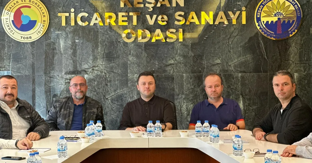 kesanspor kesan tsoyu ziyaret etti gEc5Vq9l.webp