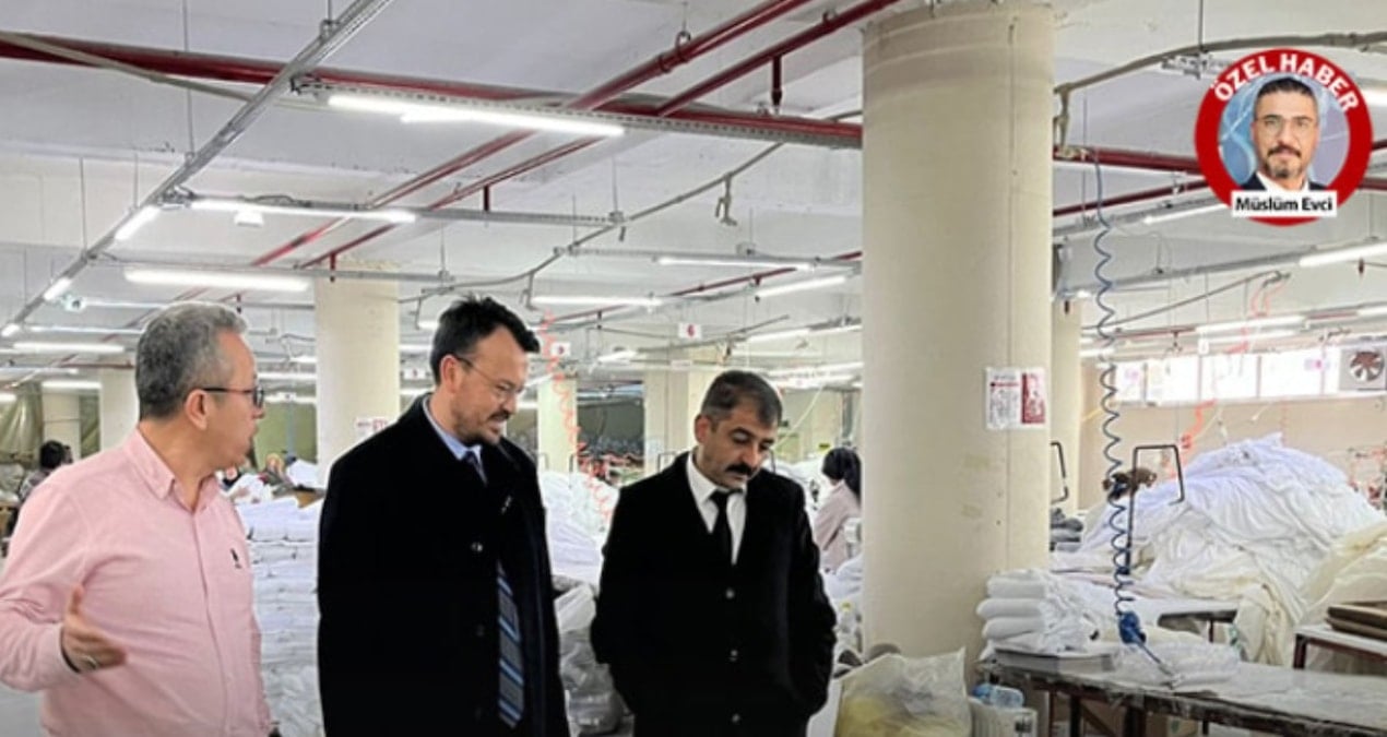 korkutan aciklama uc ay icinde 100 bin kisi issiz kalacak VjxNrwET.jpg