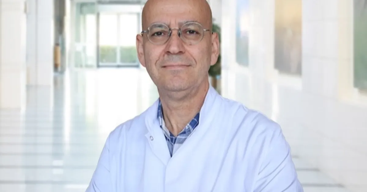 mamografi meme kanserinde basariyi yuzde 95e cikariyor BWgRq5CY.webp