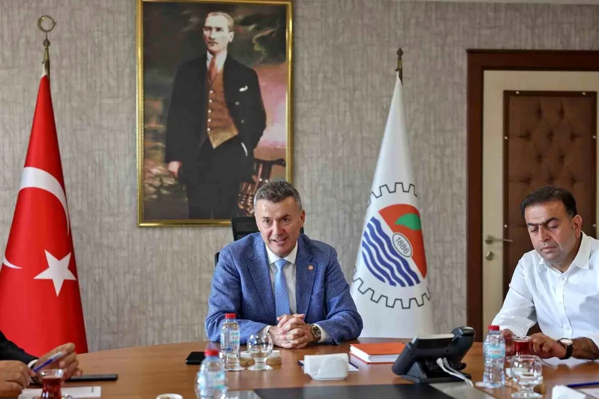 mersin adana ve antalyadan hal yasasi icin isbirligi toplantisi eJpvBLx1.jpg