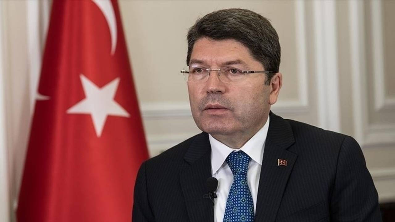 selahattin demirtas tahliye mi oluyor bakan tunc aihm kararina isaret etti s2qeCgz9.jpg