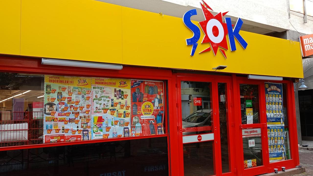 sok marketlerin 2025 cirosu sasirtti rakamlar kapa resmen duyuruldu ITRcJsAr.jpg