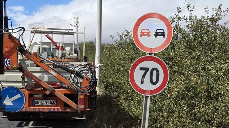 suruculer dikkat 31 aralikta tamamlanacak hiz siniri levhalari sadelesiyor JmjSBDW9.jpg