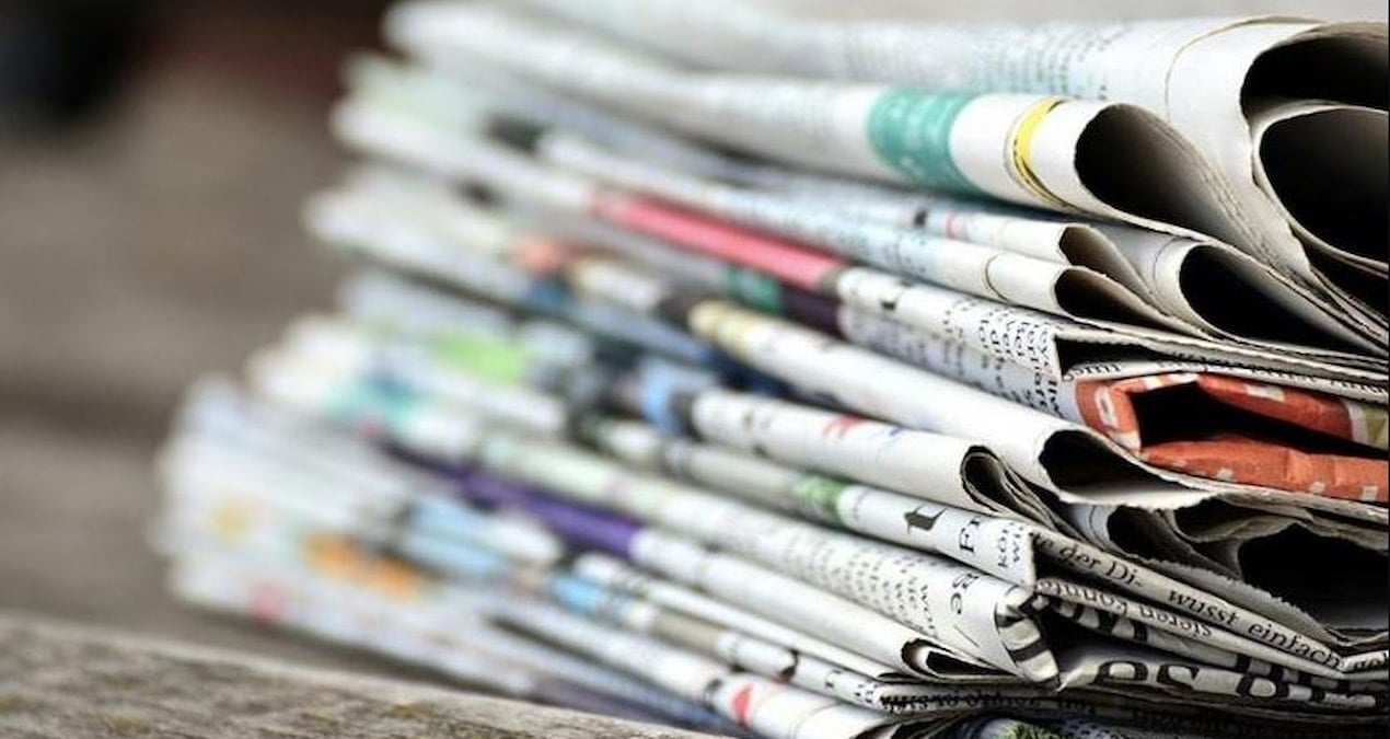 ulkenin en cok satan gazetesini iktidar satin alinca muhabir isyan etti BtG8n4ZZ.jpg