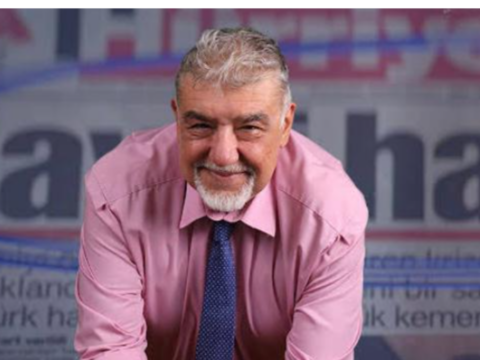 Borsayı bekleyen 3 büyük tehlike | Atilla Yeşilada video – Paraanaliz