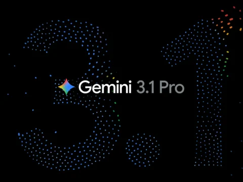 Google, gelişmiş akıl yürütme kapasitesine sahip Gemini 3.1 Pro modelini tanıttı