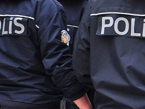 Sahte doktor ve hemşire gözaltına alındı