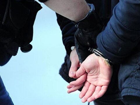 Selçuk Devlet Hastanesi’nde Doktora Şiddet: Şüpheli Gözaltında