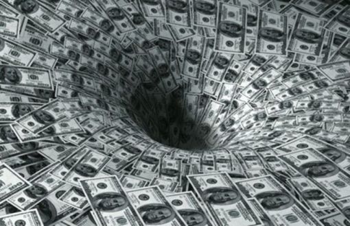 TCMB, 2025 Bilançosunu Açıkladı: Yıllık Cari Açık 25,2 Milyar Dolar – Paraanaliz