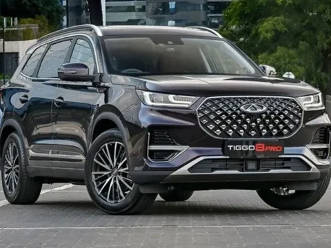 Vergi sonrası Çinliler ‘liste’ fiyatlarında 360 bin liraya kadar indirim yaptı