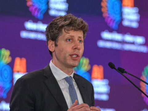 Yapay zeka devinden 2030'da 280 milyar dolar gelir öngörüsü