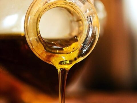 Marketlerde Atık Yağ Toplama Uygulaması Başlıyor