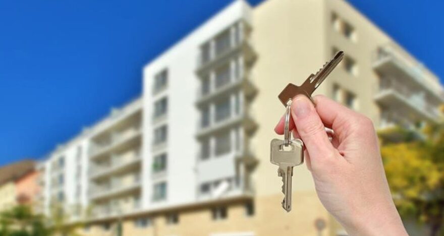 Ev sahiplerine kritik uyarı: Kira beyannamesi için son 5 gün