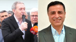 13-siyasi-partiden-selahattin-demirtas-ve-selcuk-mizrakliya-ziyaret-demirtasin-mesaji-okundu-19ka3NGC