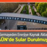 atlas-featured-11575-1775649557-Rp0s7p