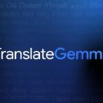 atlas-featured-5536-1775481738-VKmrM9